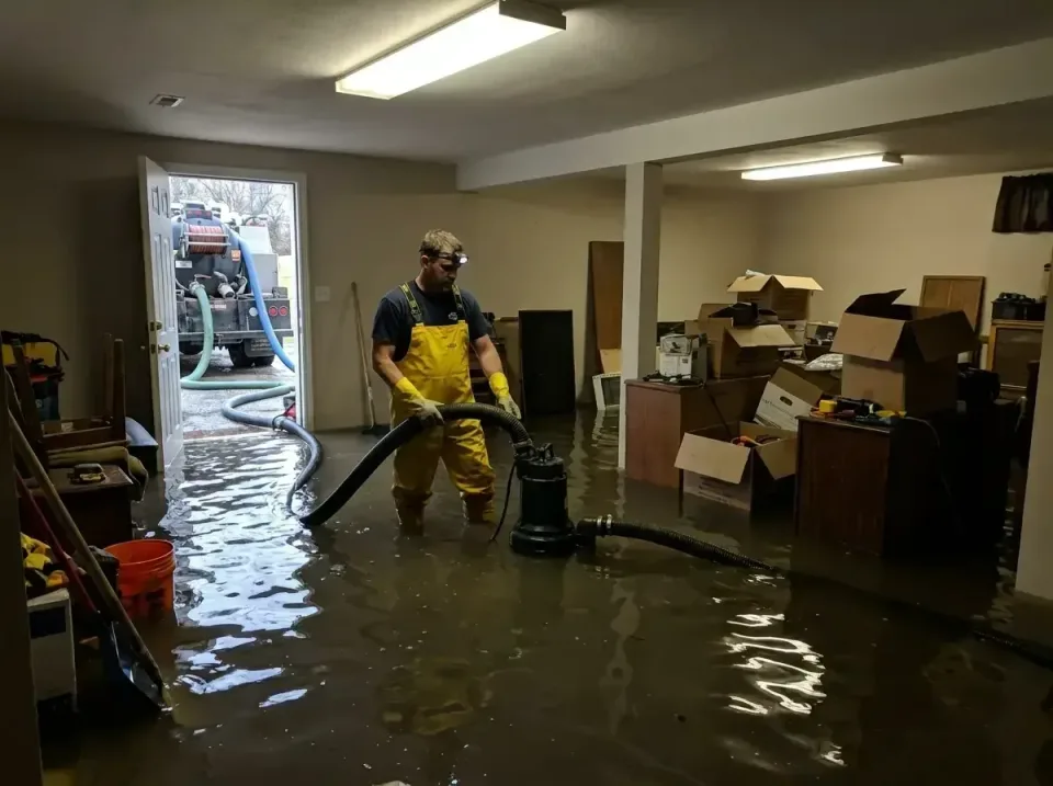 basement-burst-pipe-flooding-a-001 — frequently asked questions, 24-Hour Water Damage Restoration Services in Box Elder, SD